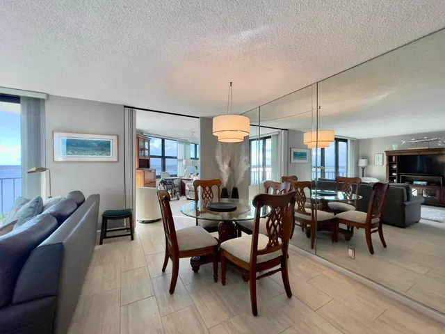 Harbour Point Singer Island Unit 1006 photo 12