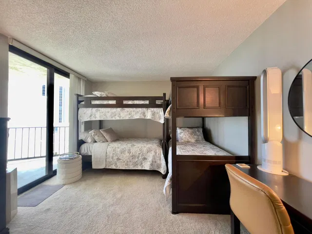Harbour Point Singer Island Unit 1006 photo 19