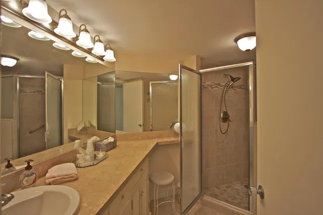 Harbour Point Singer Island Unit 1006 photo 20