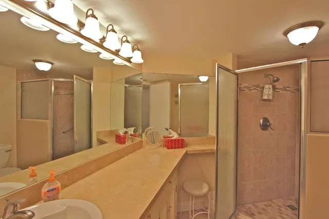 Harbour Point Singer Island Unit 1006 photo 21