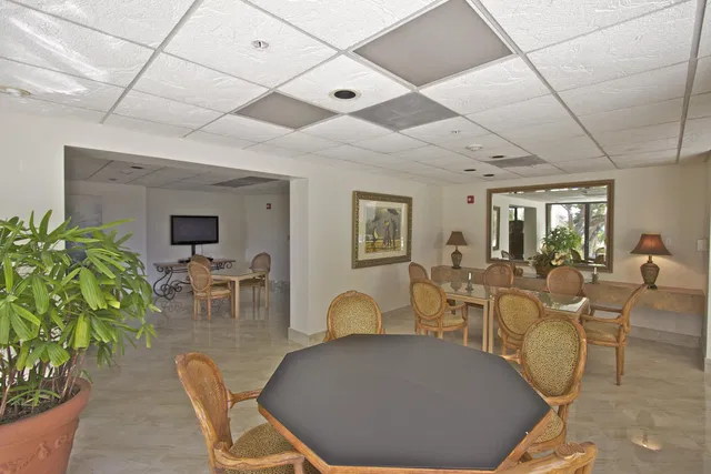 Harbour Point Singer Island Unit 1006 photo 23