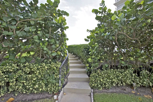 Harbour Point Singer Island Unit 1006 photo 25