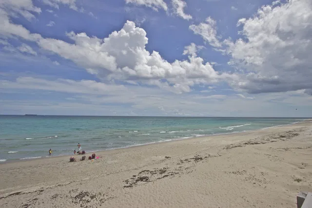Harbour Point Singer Island Unit 1006 photo 26