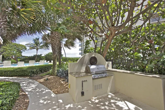 Harbour Point Singer Island Unit 1006 photo 27