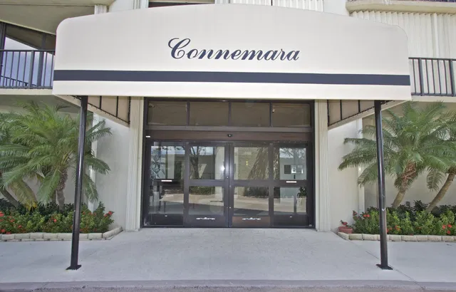 Harbour Point Singer Island Unit 1006 photo 29
