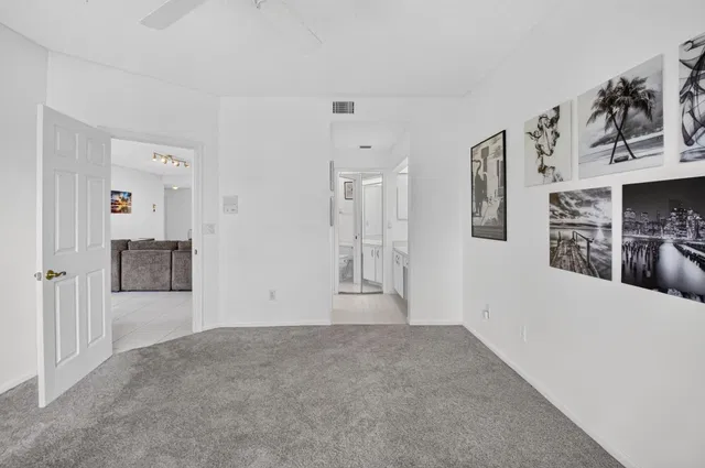  Unit 102 photo 25