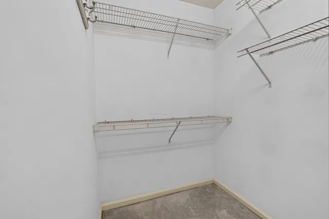  Unit 102 photo 36