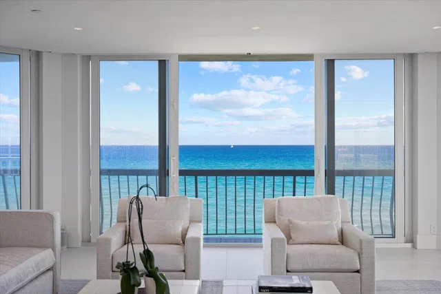 Sloan's Curve Palm Beach Unit 408N photo 6