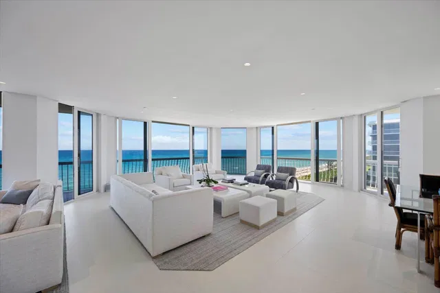 Sloan's Curve Palm Beach Unit 408N photo 7