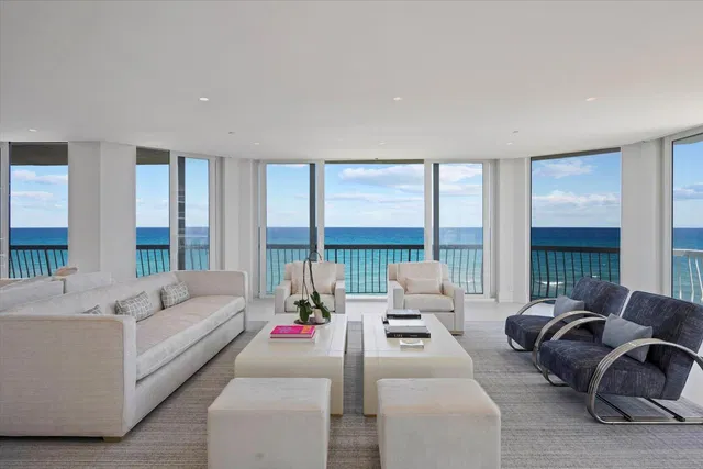 Sloan's Curve Palm Beach Unit 408N photo 10