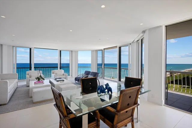 Sloan's Curve Palm Beach Unit 408N photo 13