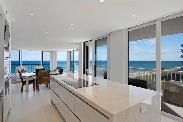 Sloan's Curve Palm Beach Unit 408N photo 15
