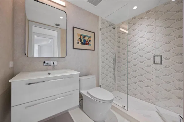 Sloan's Curve Palm Beach Unit 408N photo 21