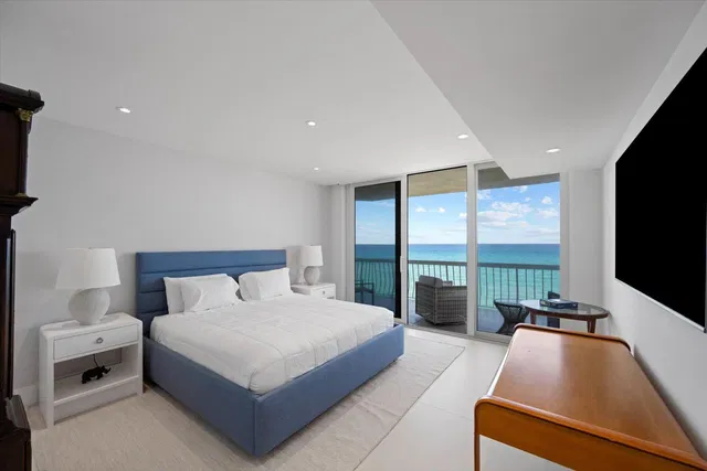 Sloan's Curve Palm Beach Unit 408N photo 29
