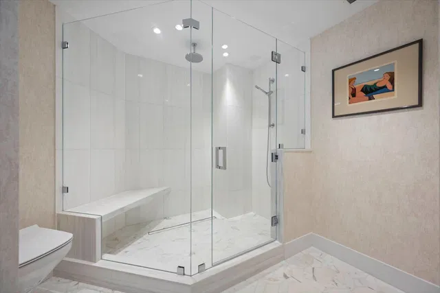 Sloan's Curve Palm Beach Unit 408N photo 32