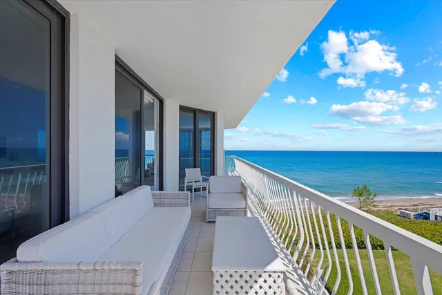 Sloan's Curve Palm Beach Unit 408N photo 34