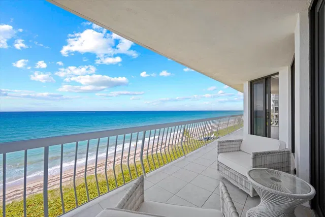 Sloan's Curve Palm Beach Unit 408N photo 35
