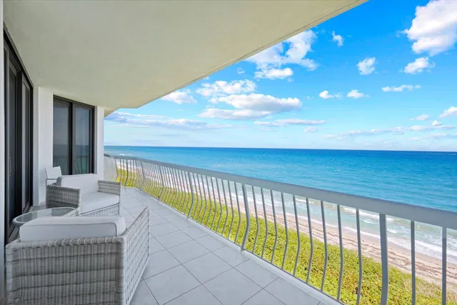 Sloan's Curve Palm Beach Unit 408N photo 36