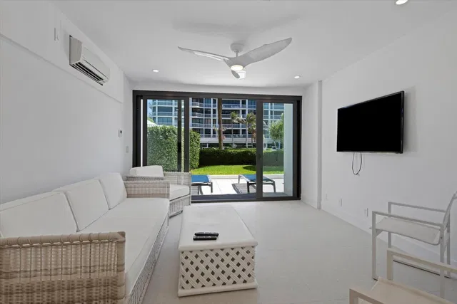 Sloan's Curve Palm Beach Unit 408N photo 37
