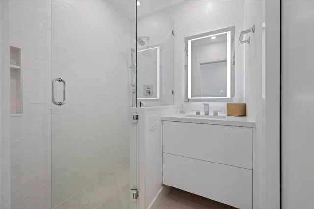 Sloan's Curve Palm Beach Unit 408N photo 38