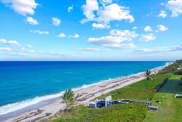 Sloan's Curve Palm Beach Unit 408N photo 41