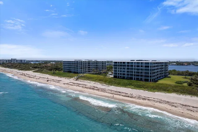 Sloan's Curve Palm Beach Unit 408N photo 42