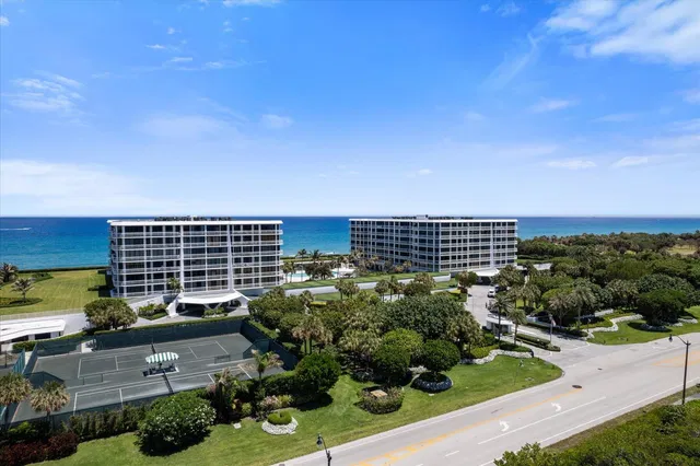 Sloan's Curve Palm Beach Unit 408N photo 43