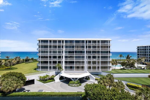 Sloan's Curve Palm Beach Unit 408N photo 45