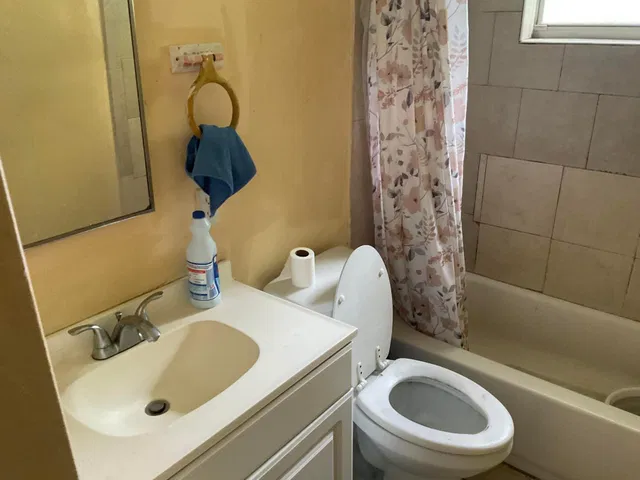  Residence photo 7