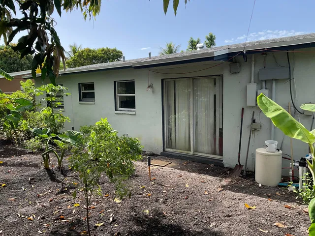  Residence photo 8