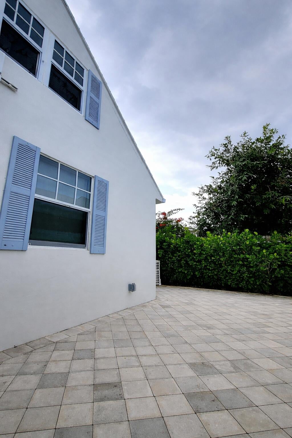 West Palm Beach Residence photo 3