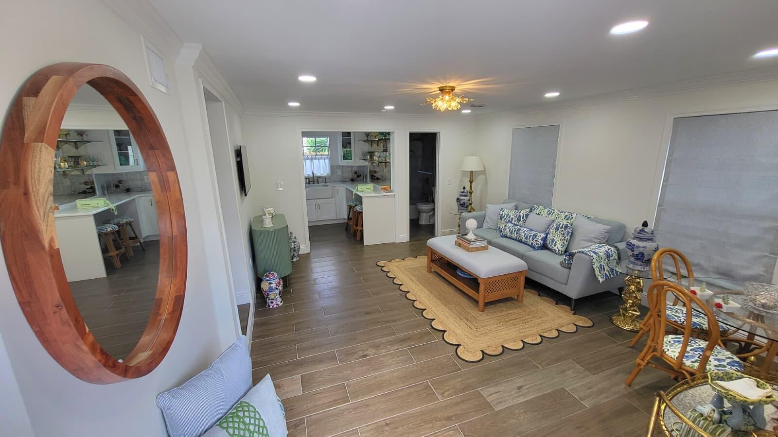 West Palm Beach Residence photo 4