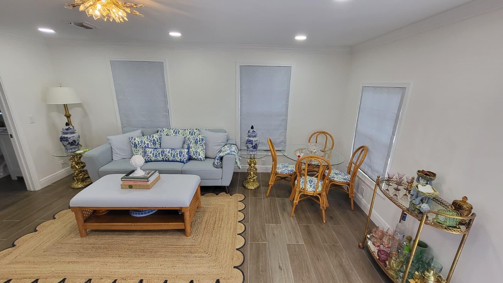 West Palm Beach Residence photo 6