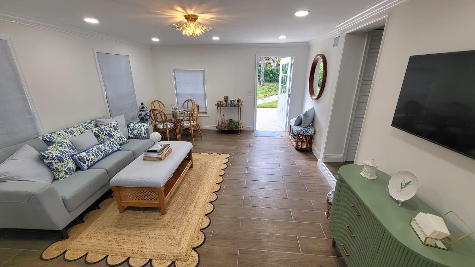 West Palm Beach Residence photo 7