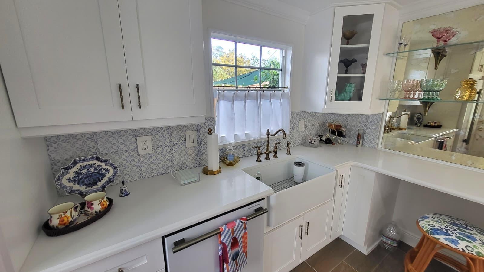 West Palm Beach Residence photo 8