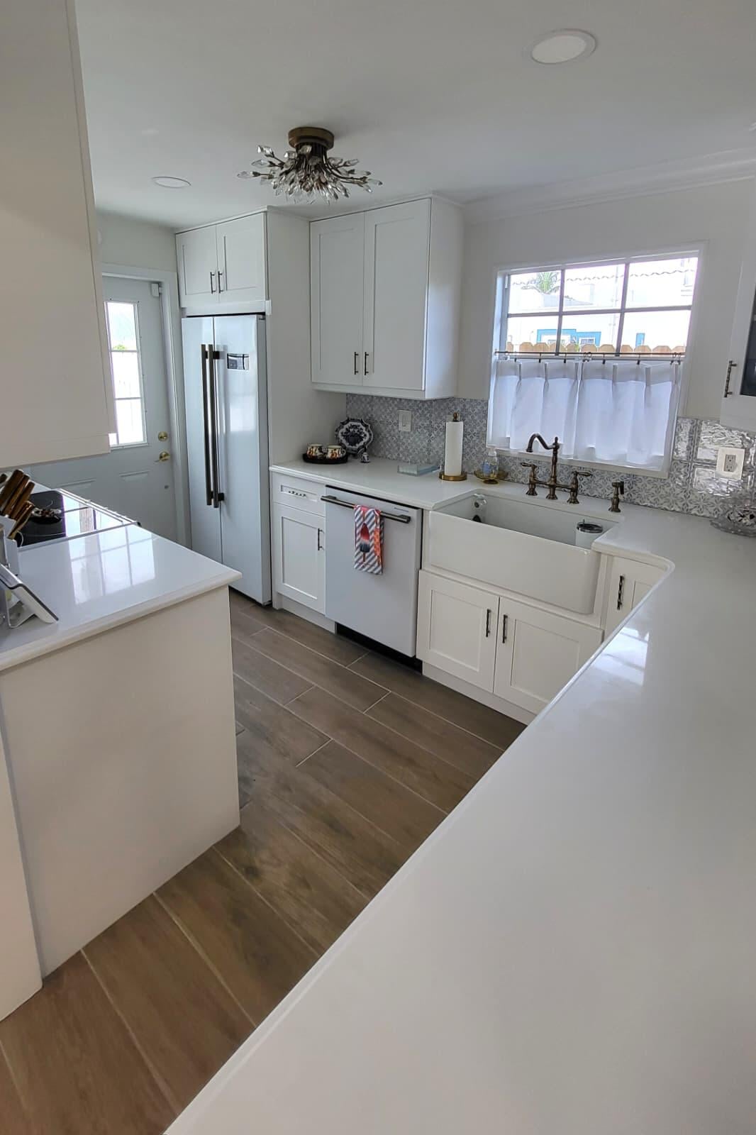 West Palm Beach Residence photo 9