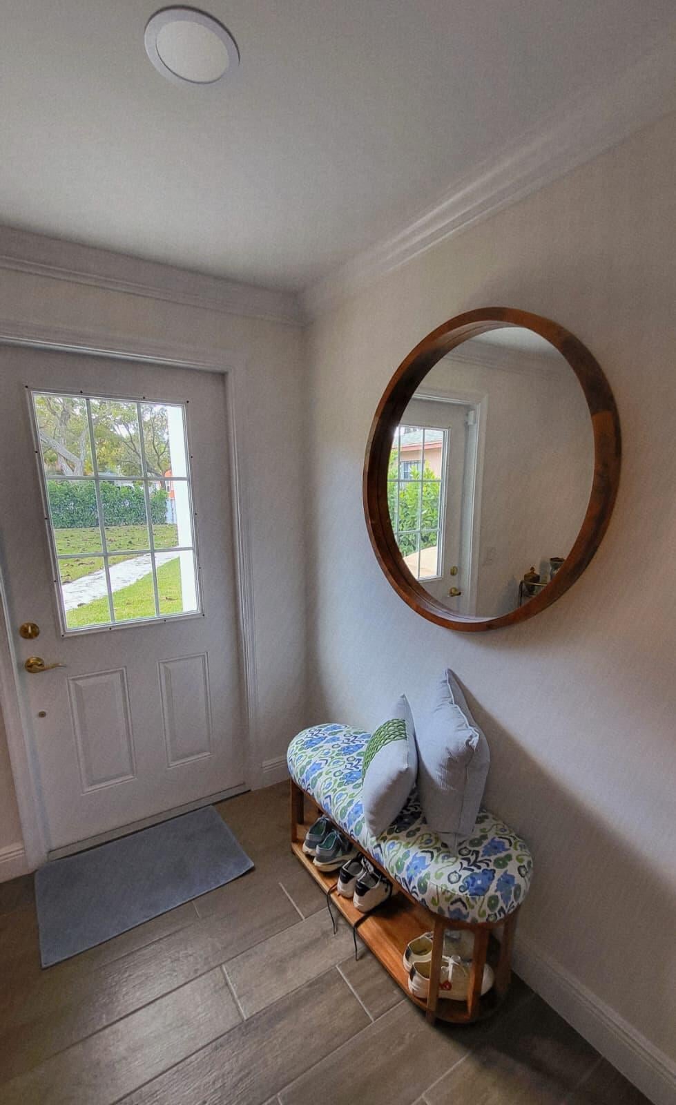 West Palm Beach Residence photo 11