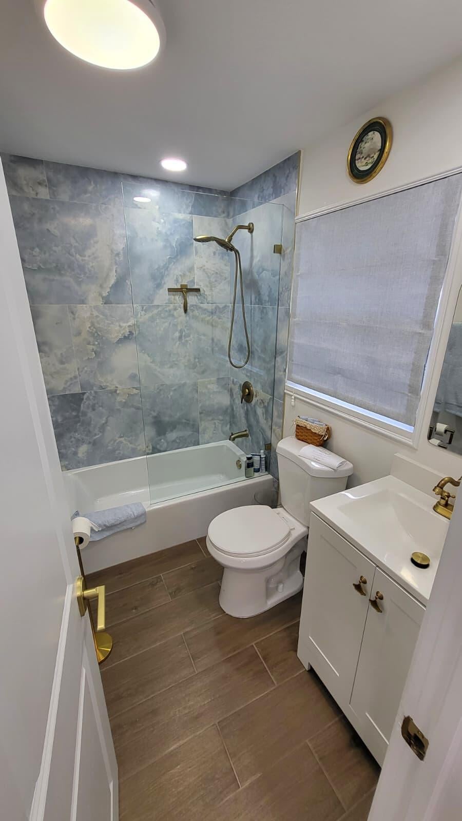 West Palm Beach Residence photo 12