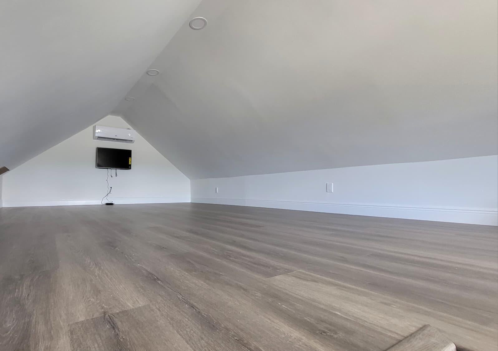 West Palm Beach Residence photo 13
