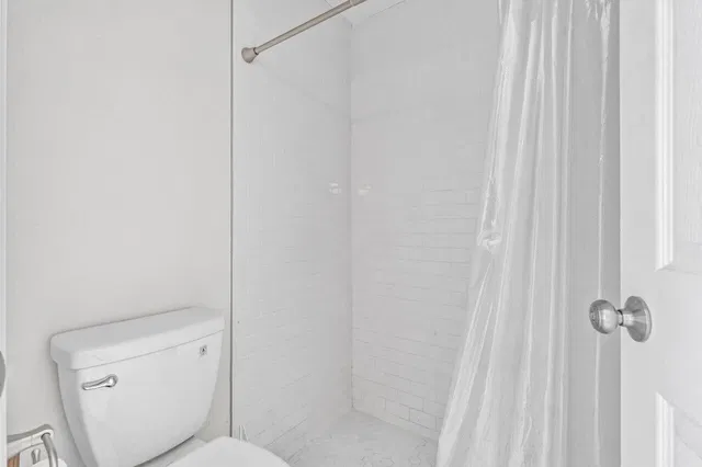 Residence photo 17