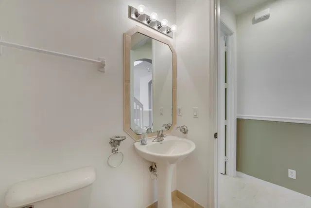 Residence photo 11