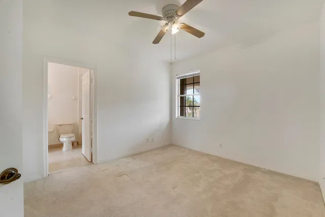 Residence photo 20