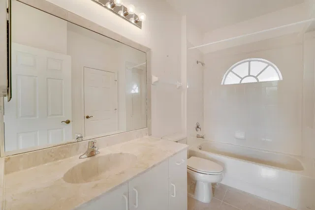 Residence photo 21