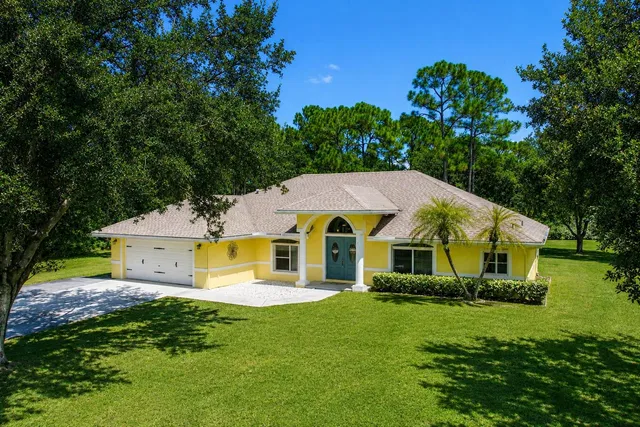 Residence photo 4