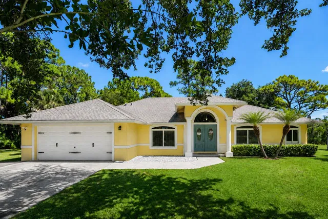 Residence photo 5