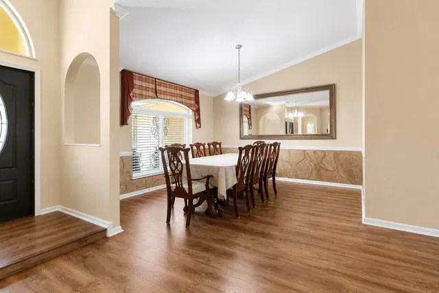 Residence photo 10