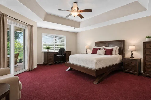 Residence photo 18