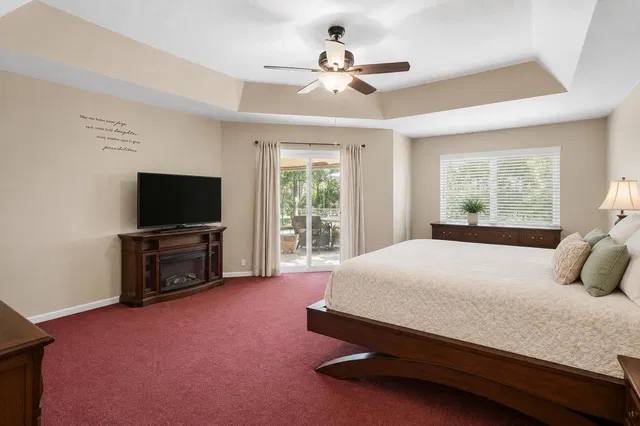 Residence photo 19