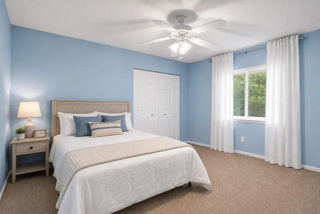 Residence photo 23