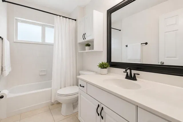 Residence photo 24